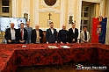 VBS_1089 - Fiera Nazionale del Tartufo e dei Santi 2022